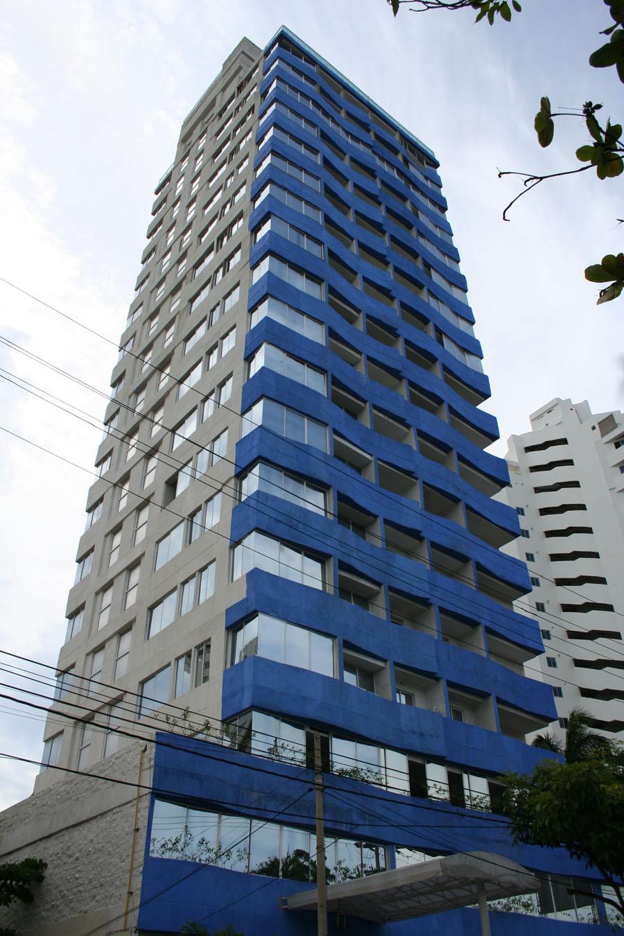 Hotel Premium 3*
