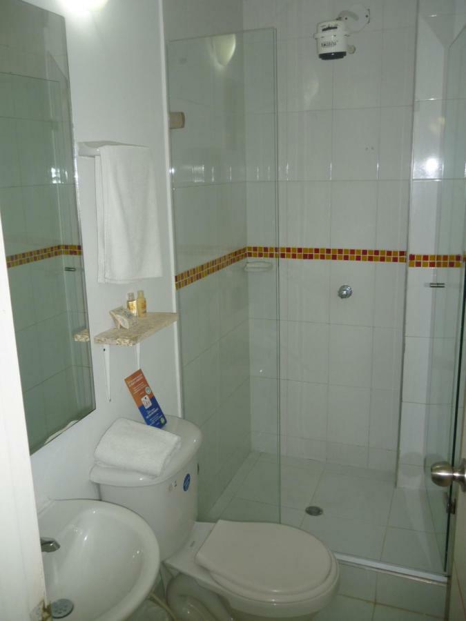 Hotel Zana Boutique 3*