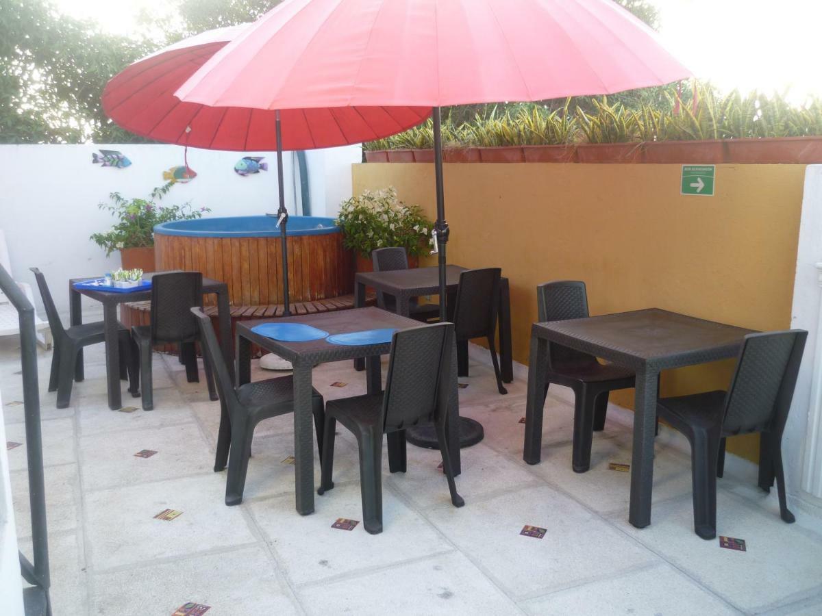 Zana Boutique Hotel 3*