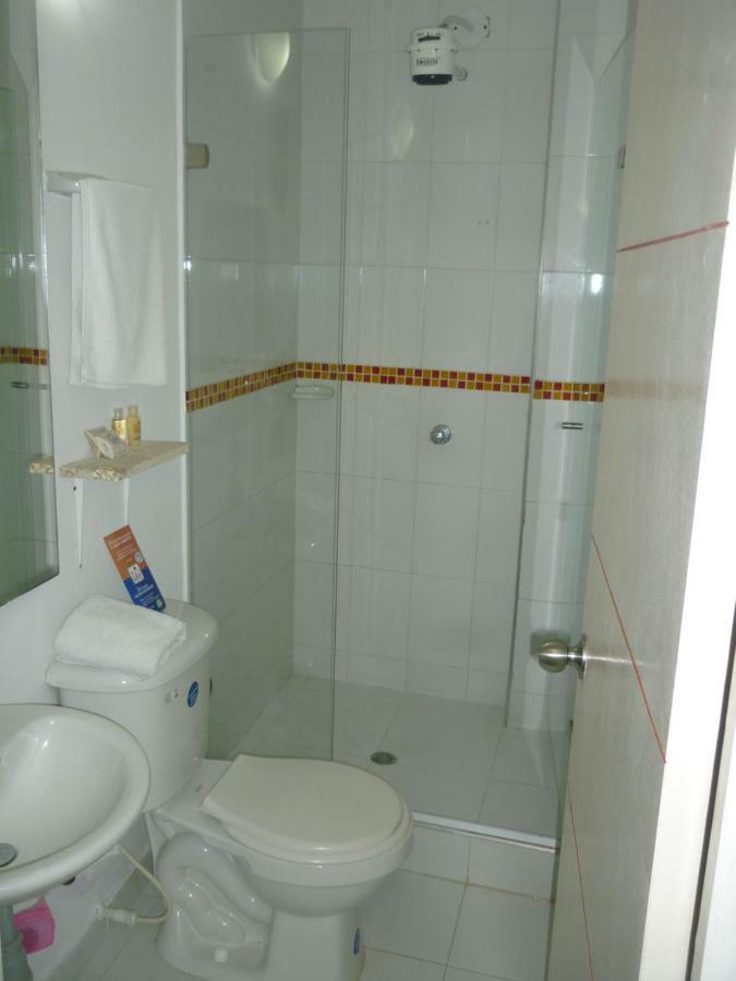 Hotel Zana Boutique