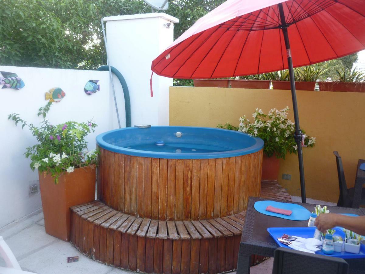 Hotel Zana Boutique 3*
