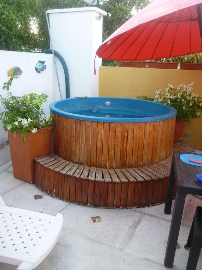 Hotel Zana Boutique 3*