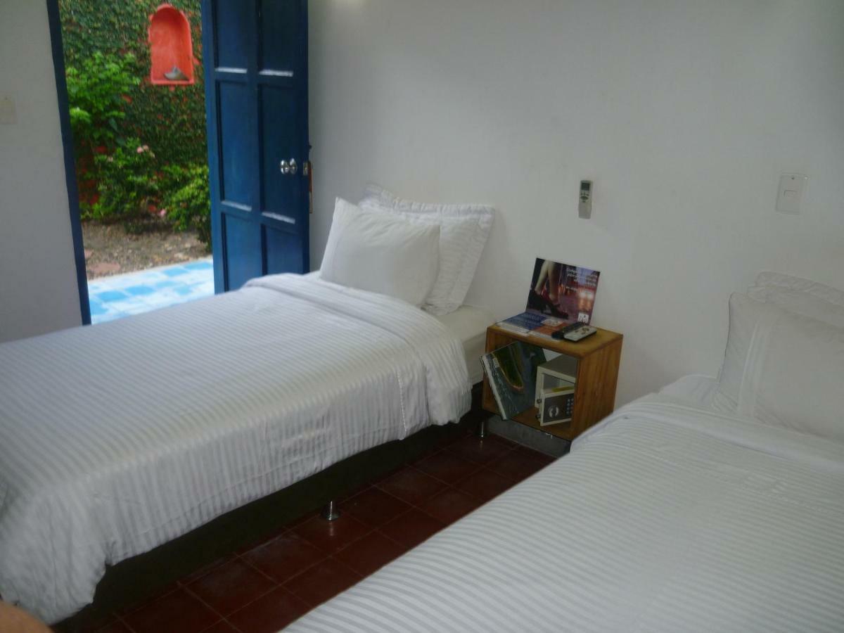 Zana Boutique Hotel