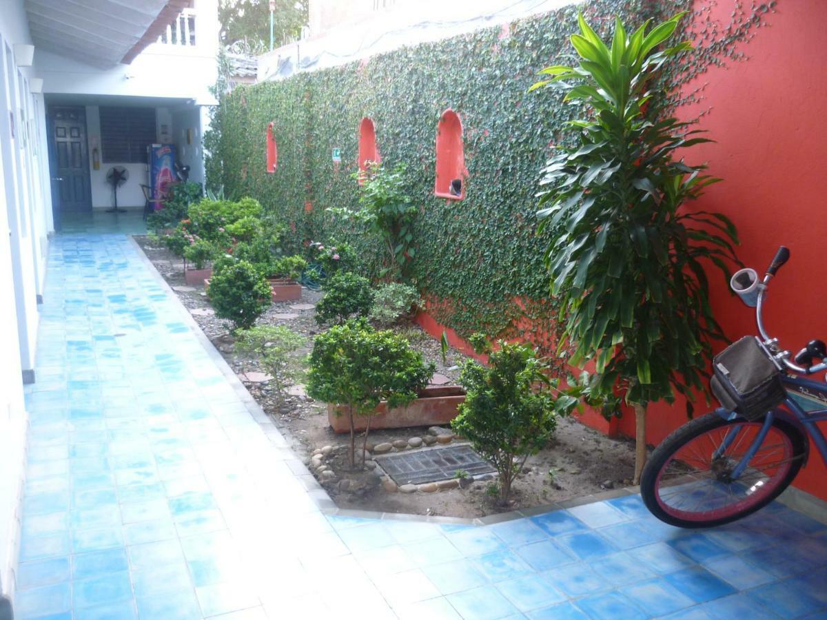 Zana Boutique Hotel 3*