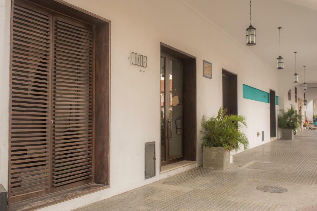 Hotel Sophia 5*