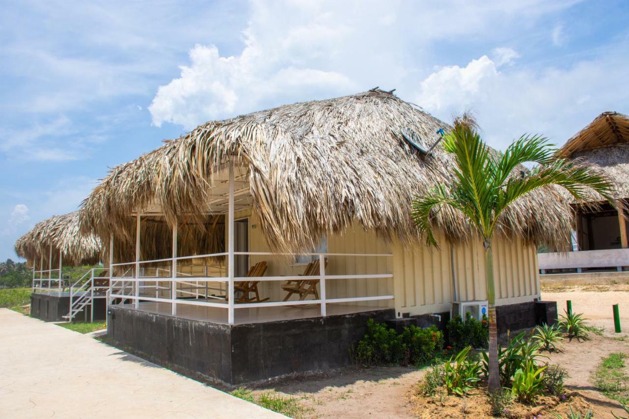 Arena Hotel
