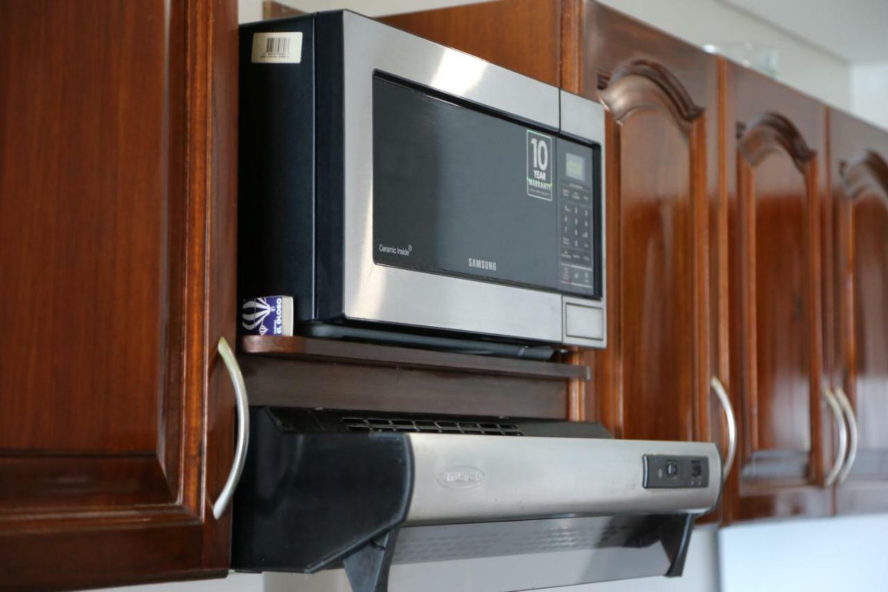 Apartamento Torres Del B-2 Cartagena