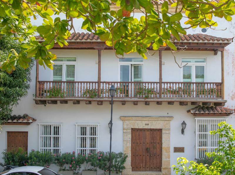 Casa Noi