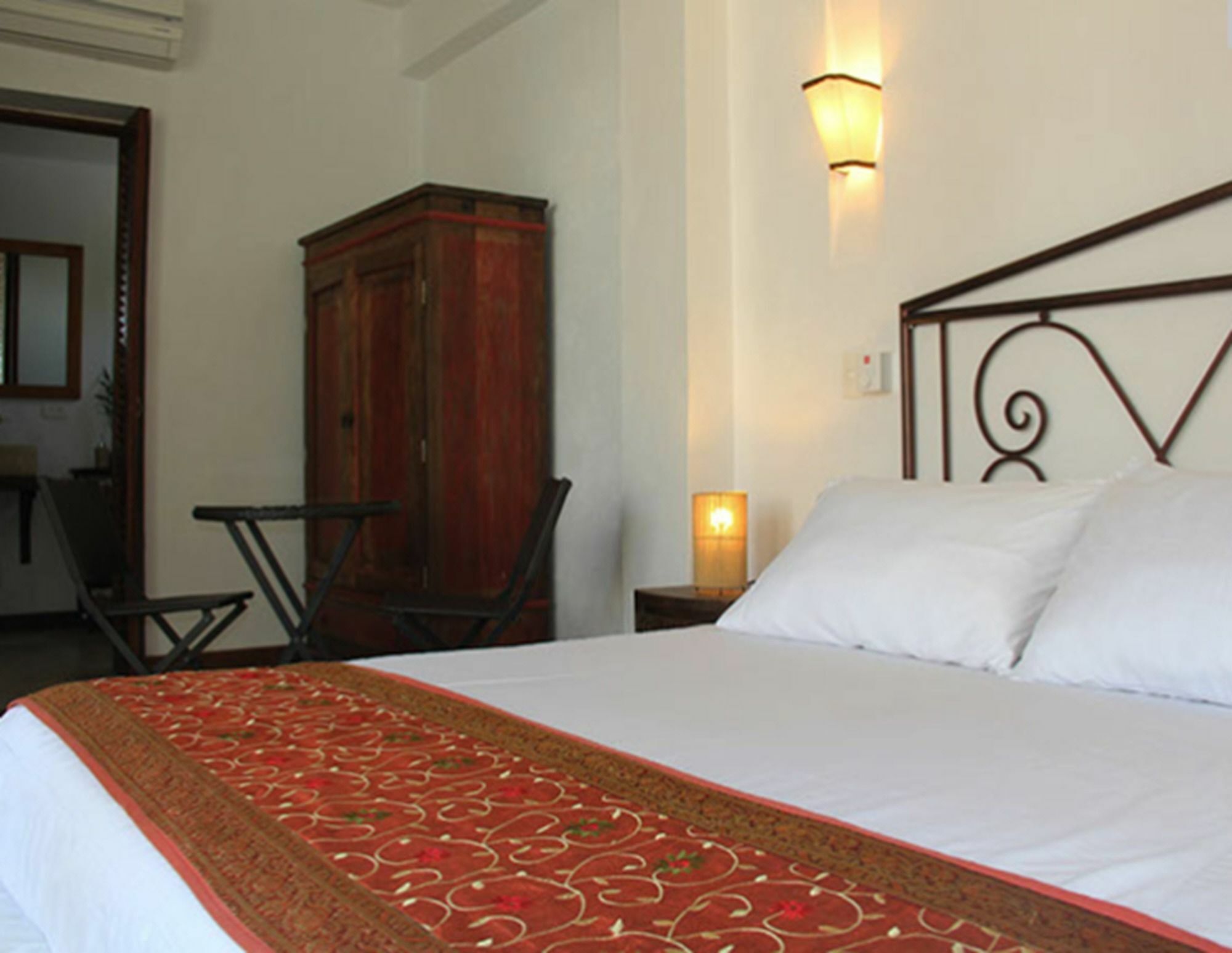 Boutique Casa San Miguel Bed & Breakfast 3*