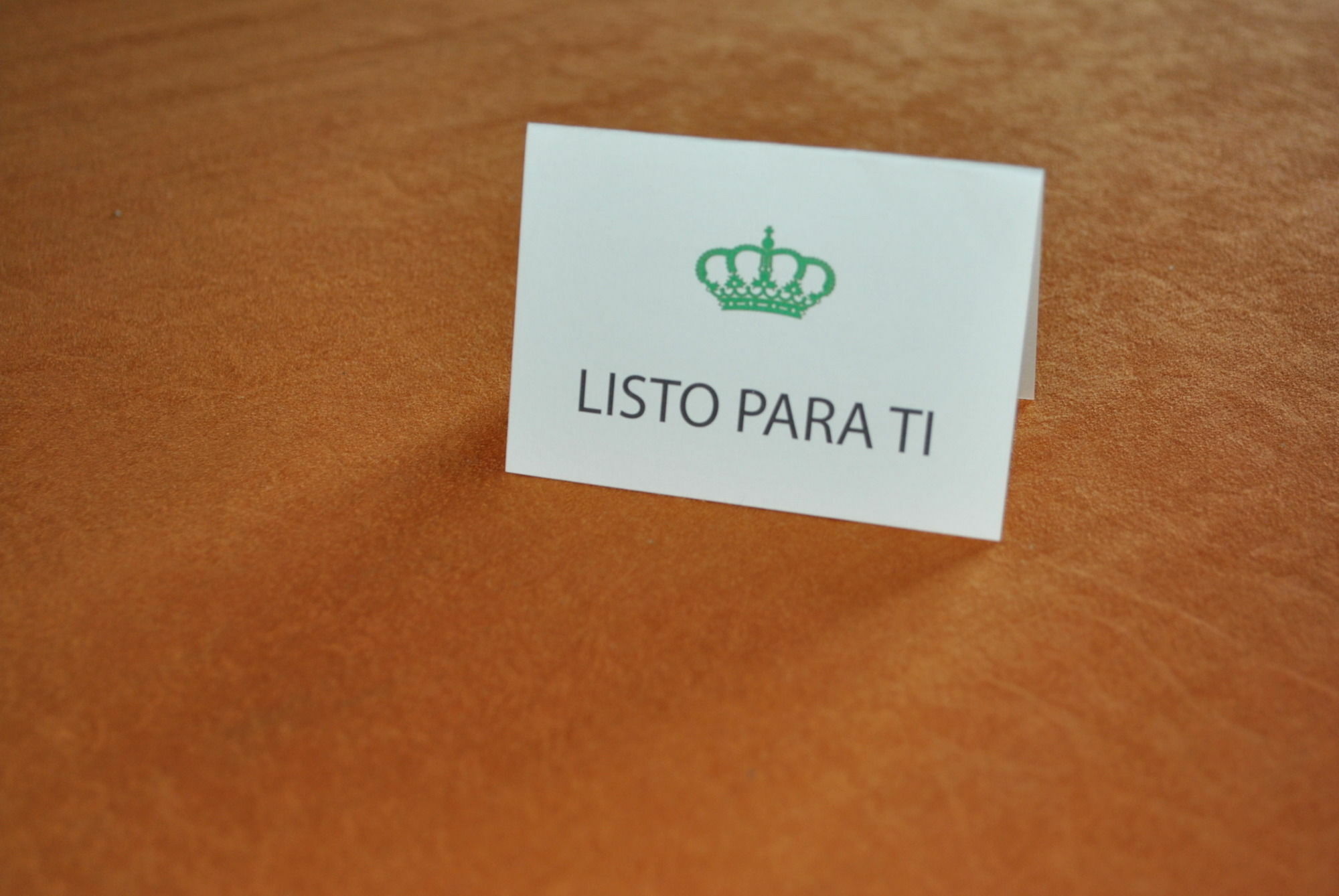 Boutique La Artilleria