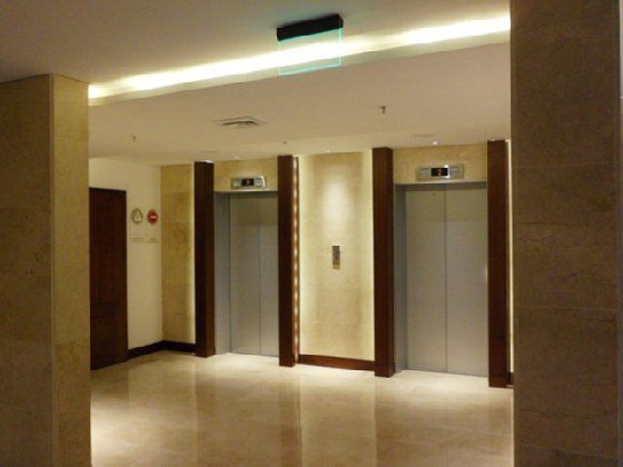 Morros By Ihg Resort 5*