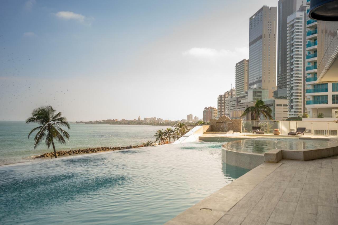 Dubai Hotel