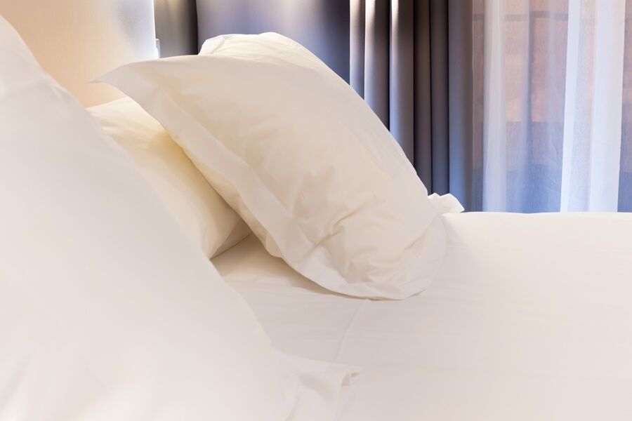Eurostars Marques De Villalta 4*