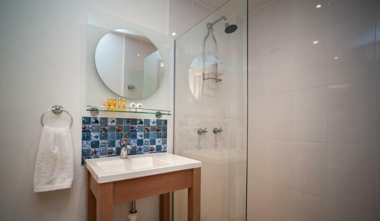 Bed & Breakfast La Fe By Bespokecolombia (adults Only) 3*