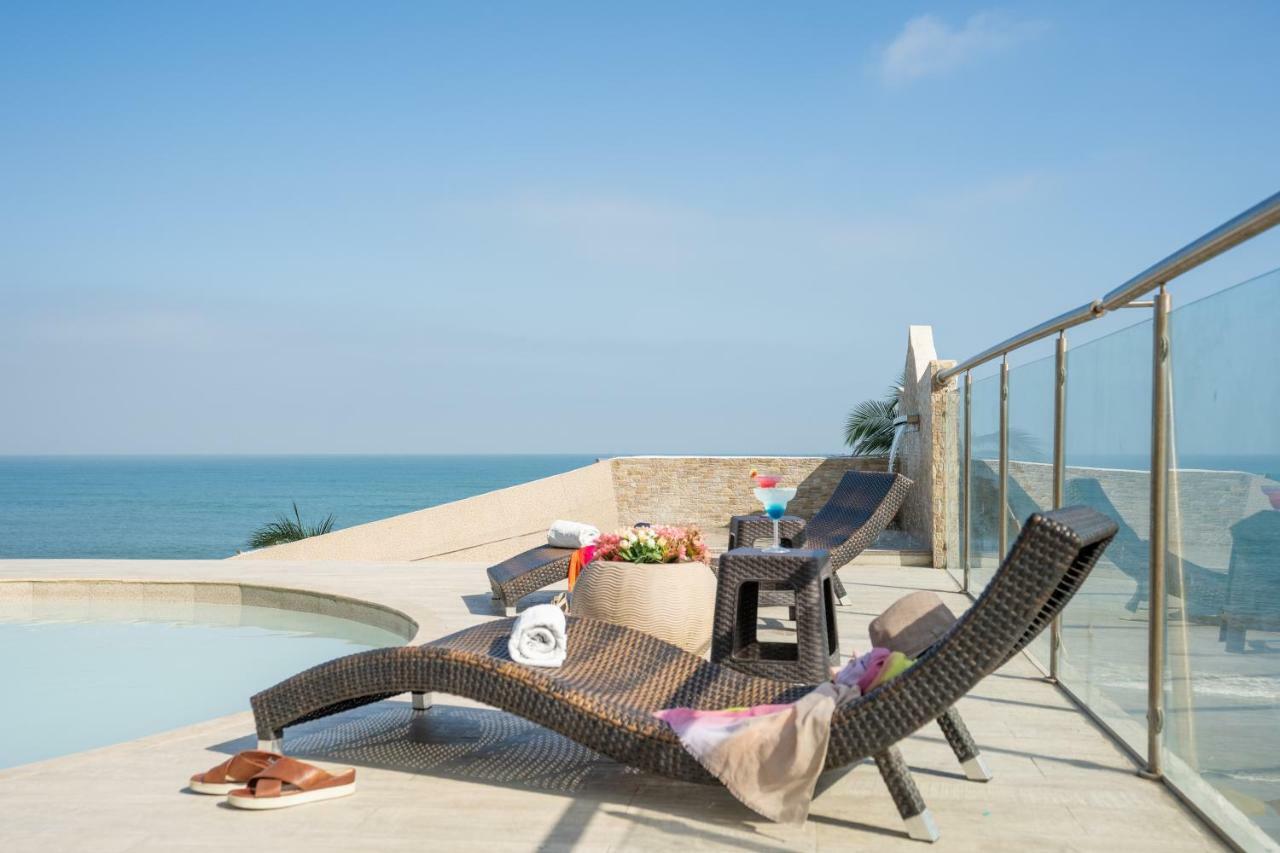 Dubai Hotel