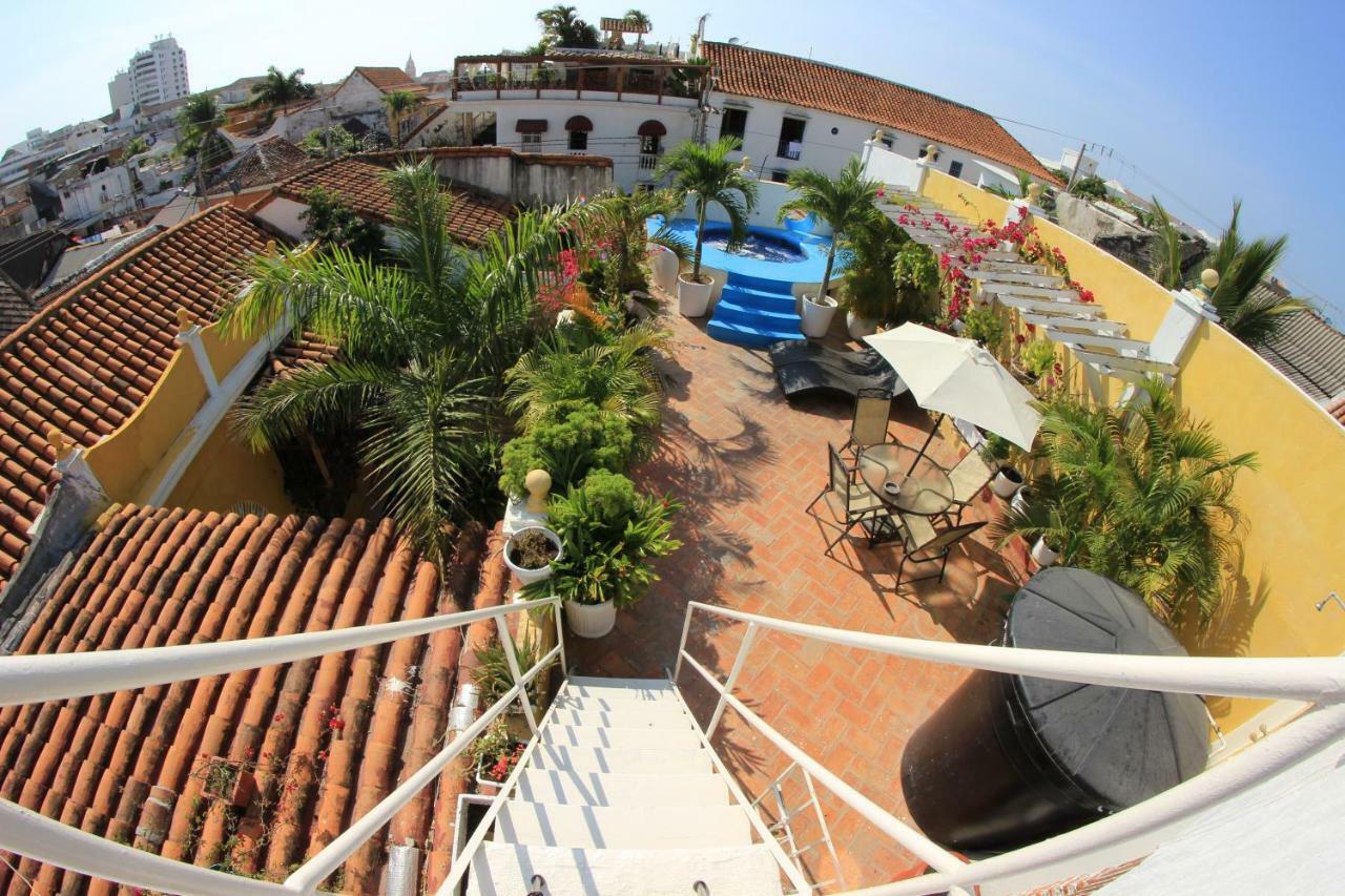 Casa Gloria Boutique
