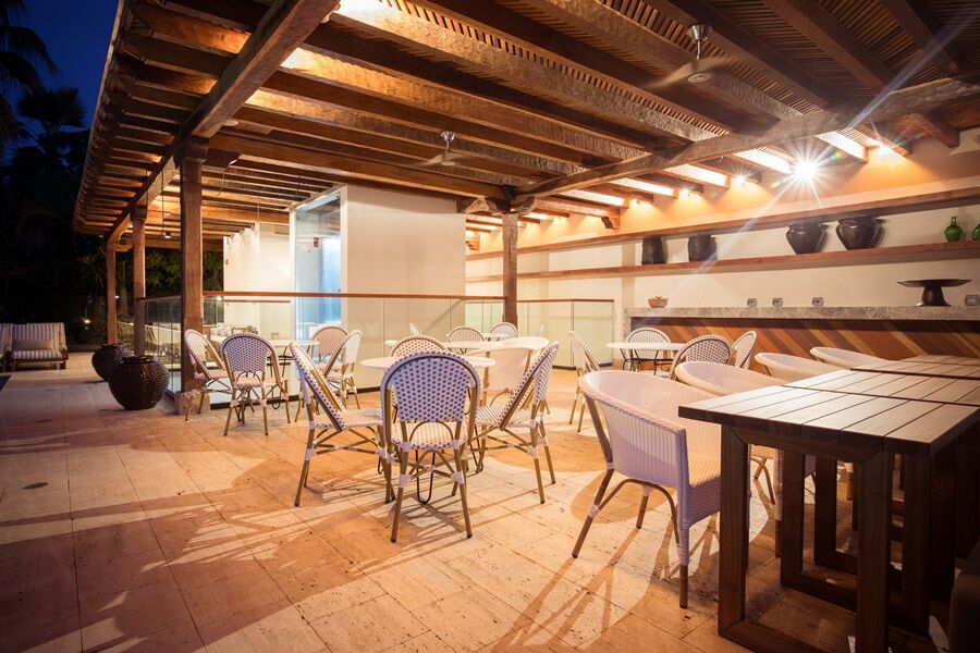 Eurostars Marques De Villalta 4* Cartagena