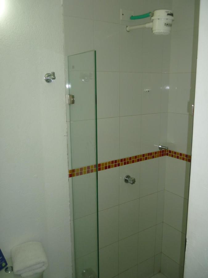 Zana Boutique Hotel