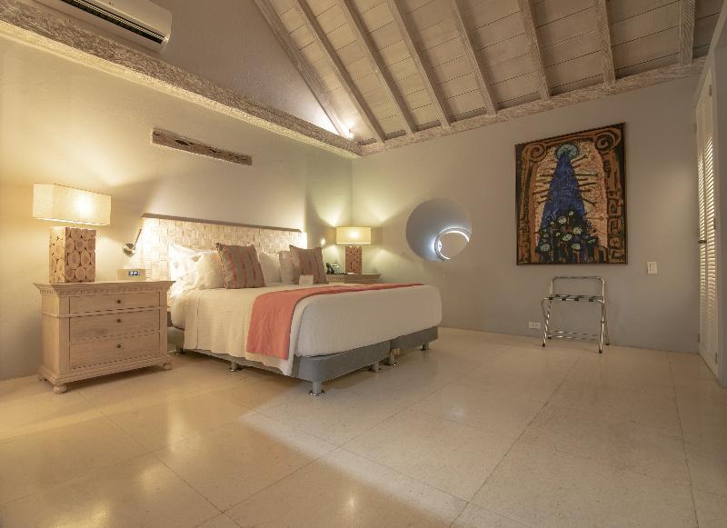 Casa Noi Holiday home *