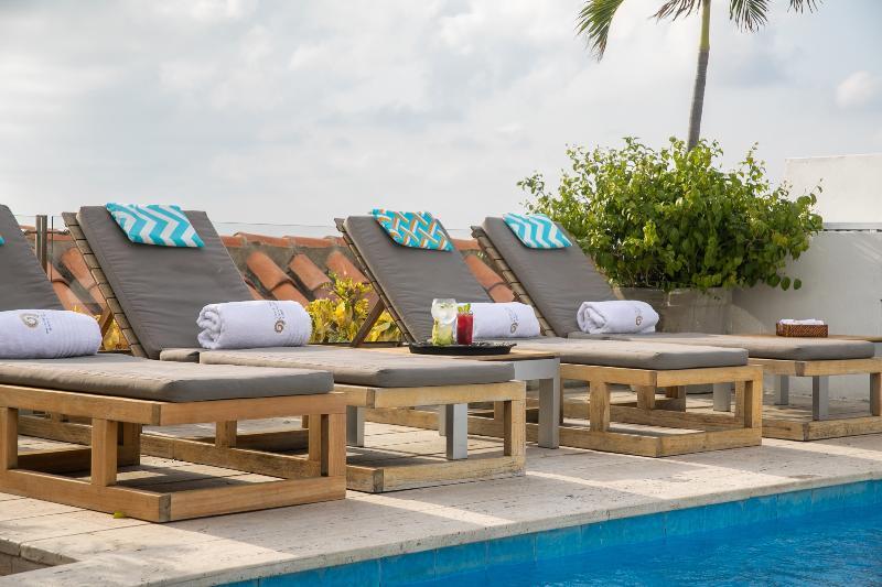 Casa Noi Holiday home