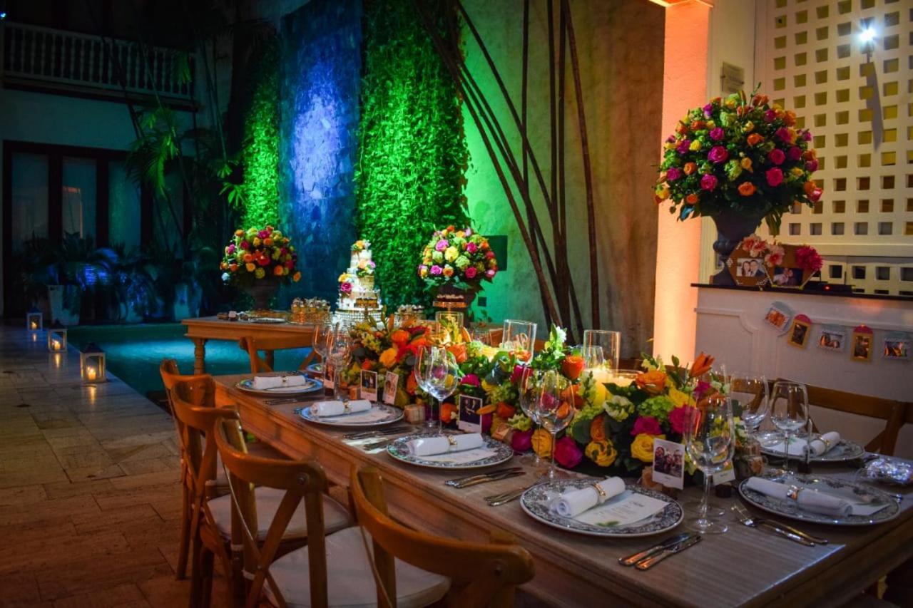 Lm A Luxury Boutique 5*