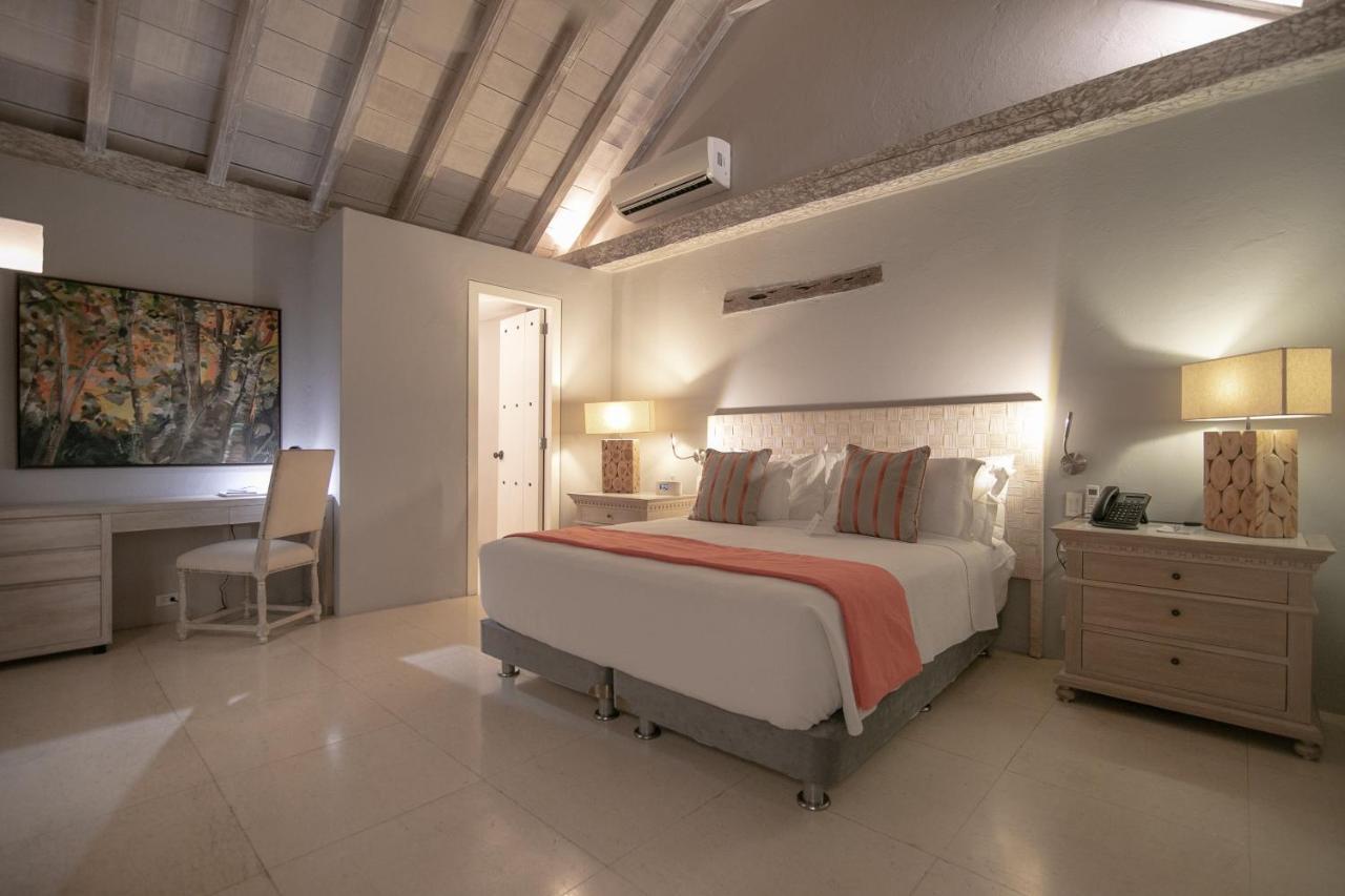 Casa Noi Holiday home Cartagena