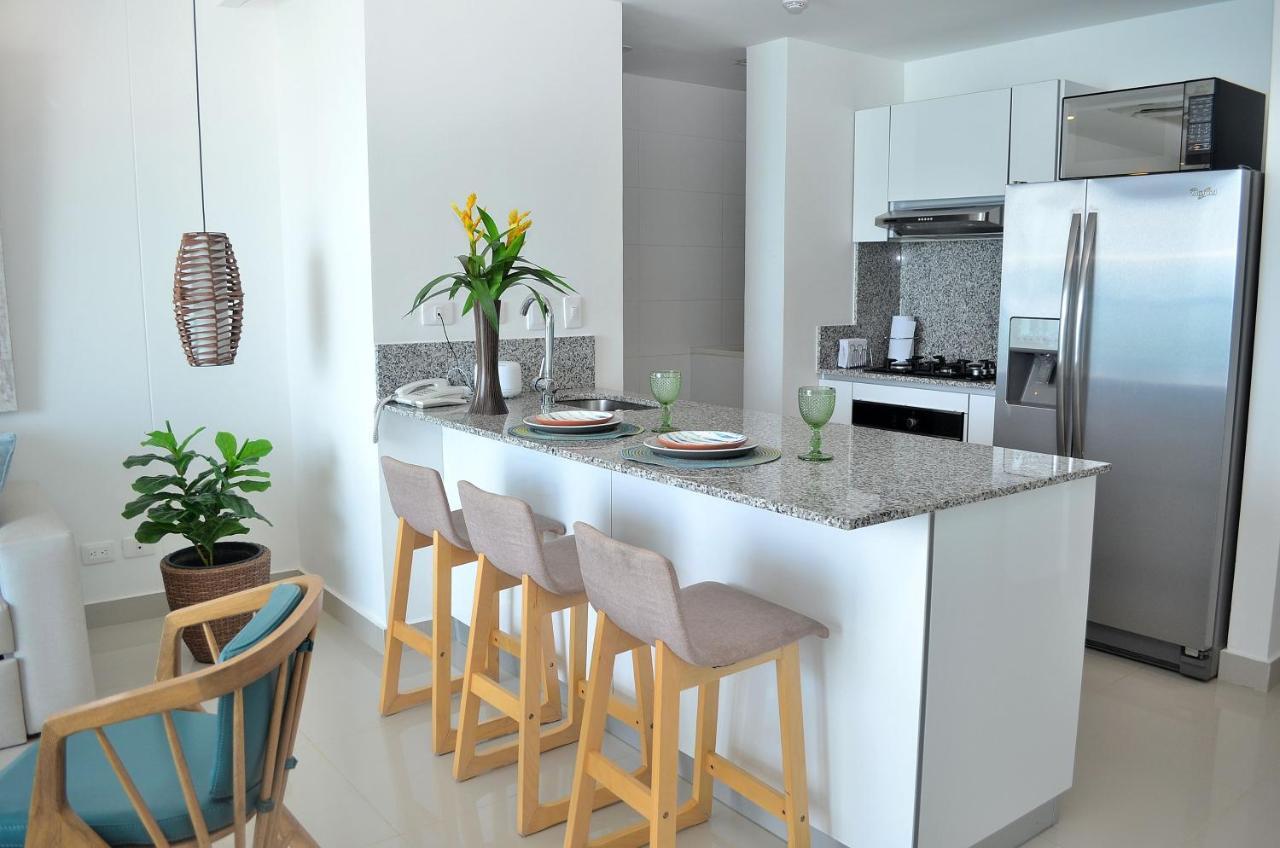 Apartamento Namaste Luxury *