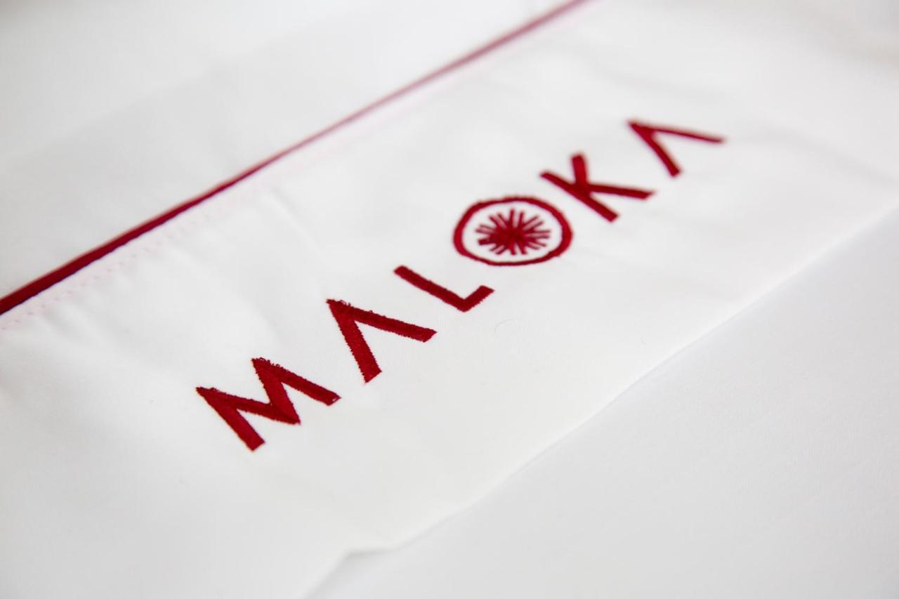 Guest house Maloka Boutique (adults Only) Cartagena