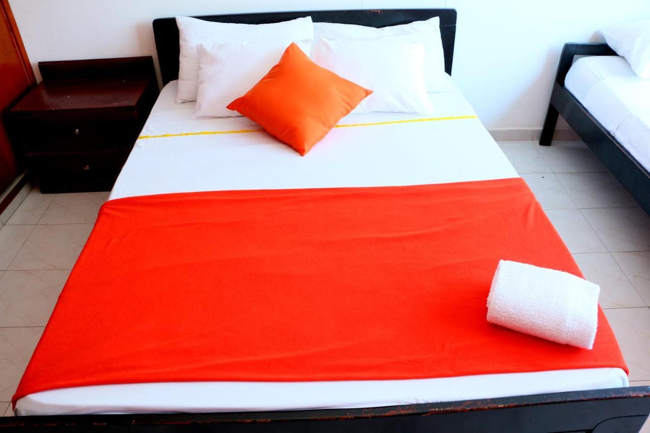 Apartamento En Piso 19 1c19 Balcon Con Vista Al Mar Su Aire Acondicionado E Internet Wifi Apartment Cartagena