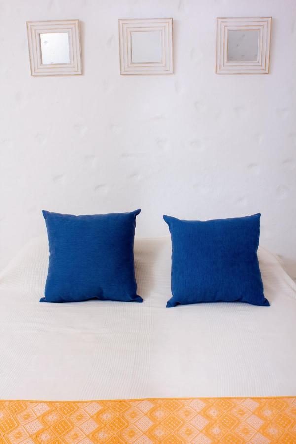 Apartment Stylish Apartments, Edificio Garcia, Getsemani Cartagena