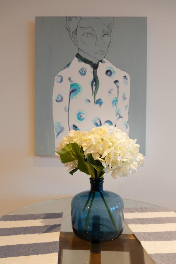 Apartment Classy 1 Bedroom Pool, Gym Near Downtown By Huespedia *