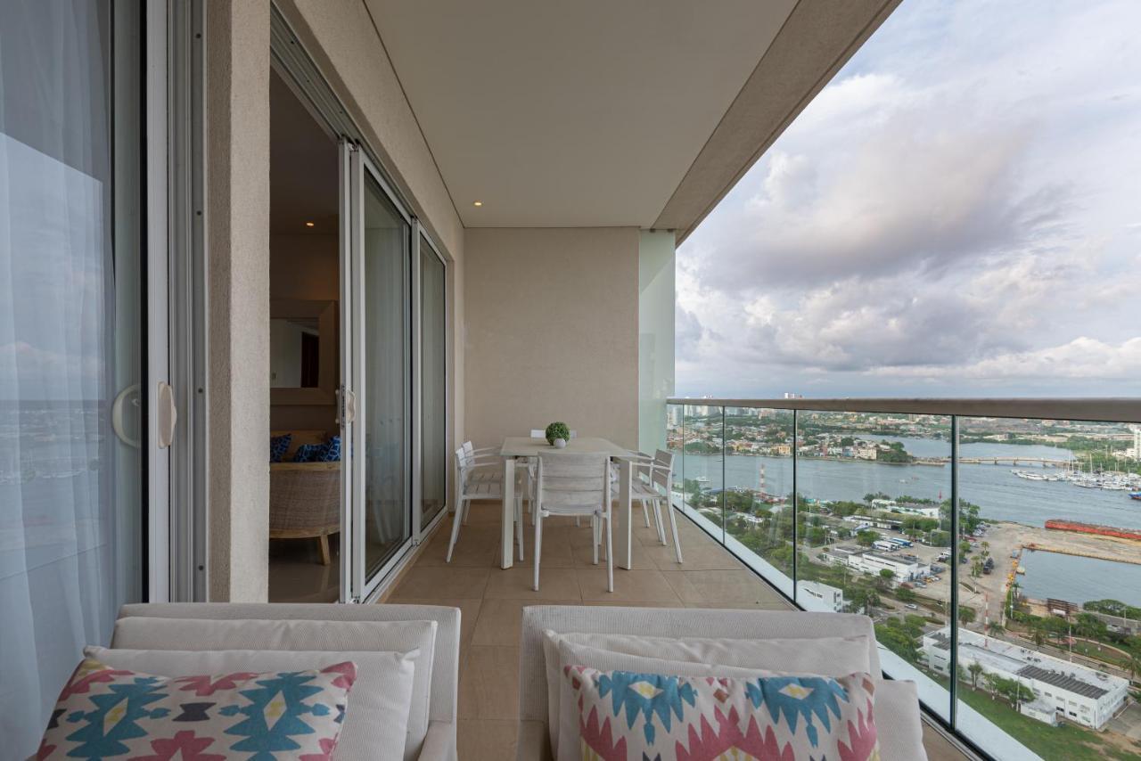 Classy 1 Bedroom Pool, Gym Near Downtown By Huespedia Apartment *