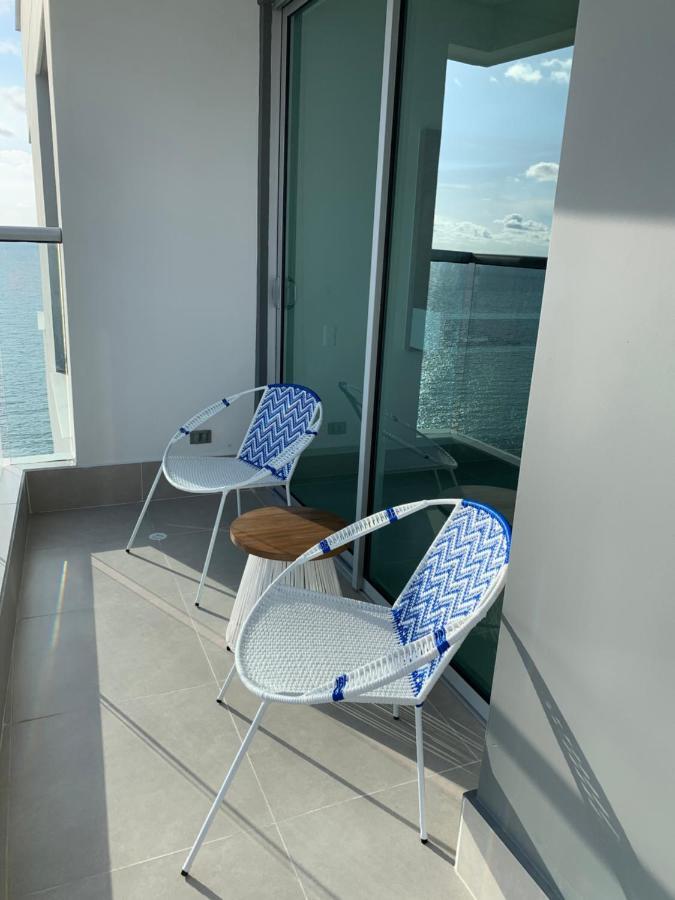Apartment Murano Elite *