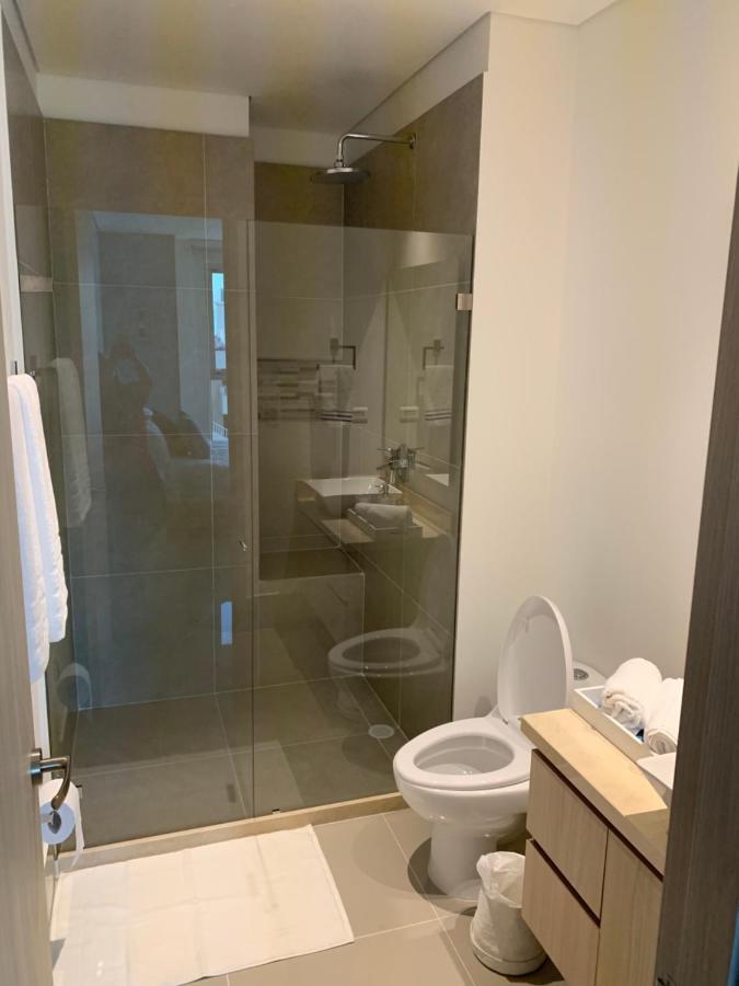 Murano Elite Apartment Cartagena