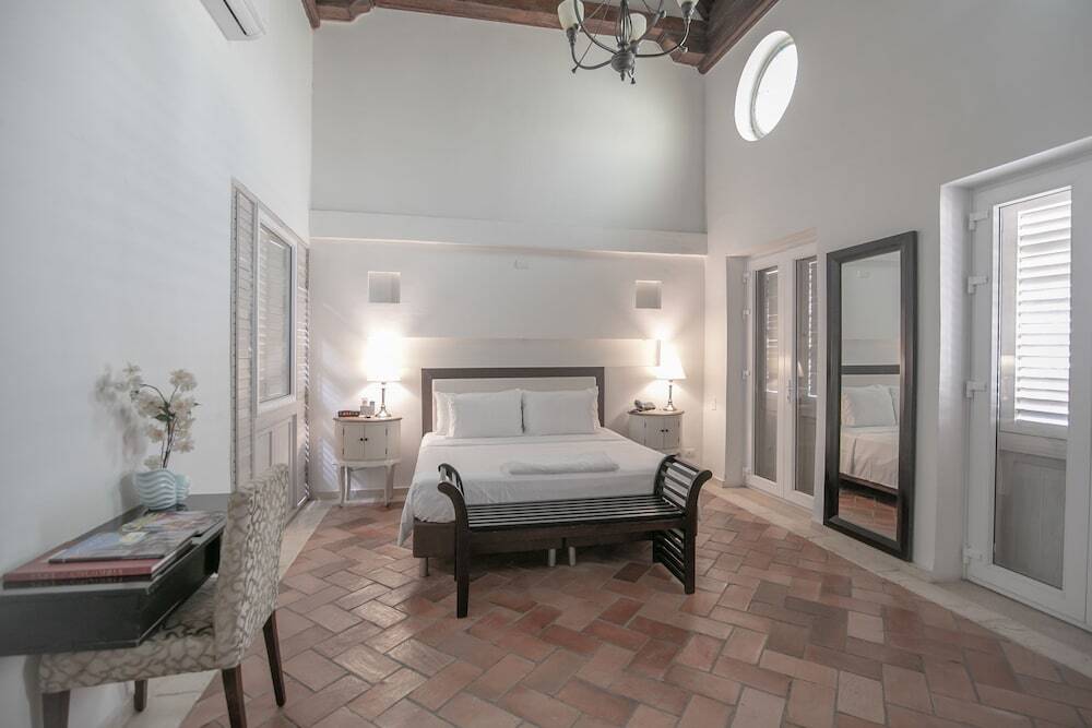 Casa Canabal By Faranda Boutique