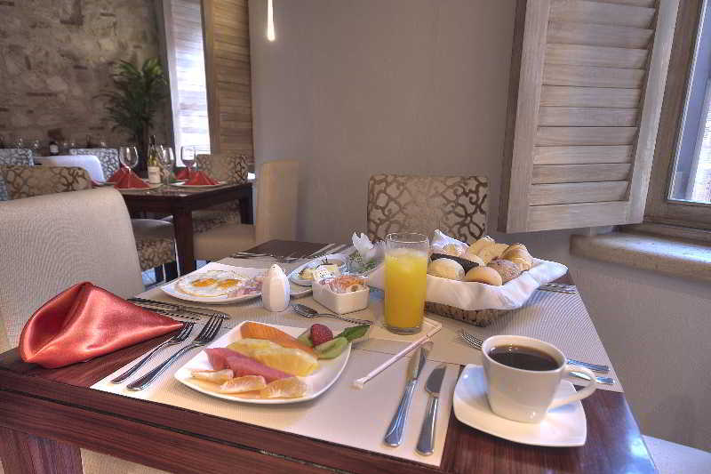 Hotel Casa Canabal By Faranda Boutique Cartagena