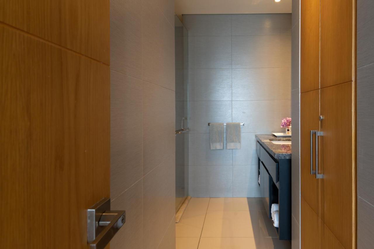 Classy 1 Bedroom Pool, Gym Near Downtown By Huespedia Apartment Cartagena