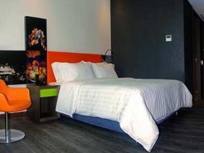 Hampton By Hilton 4*