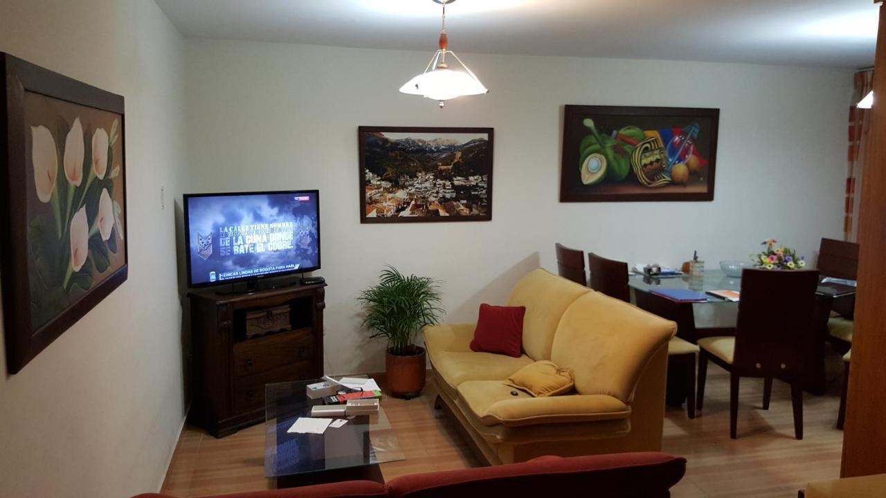 Apartment Delfines Del Caribe