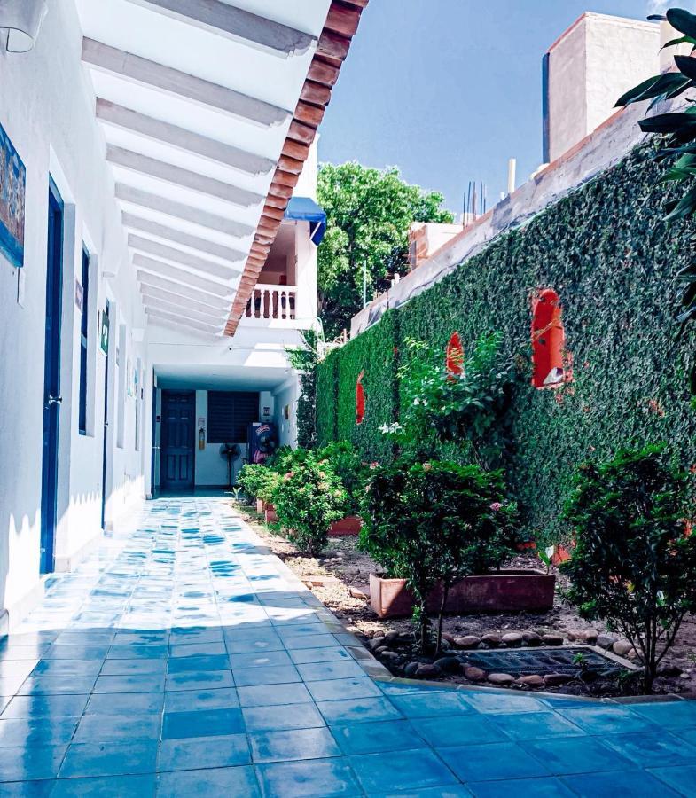 Zana Boutique Hotel
