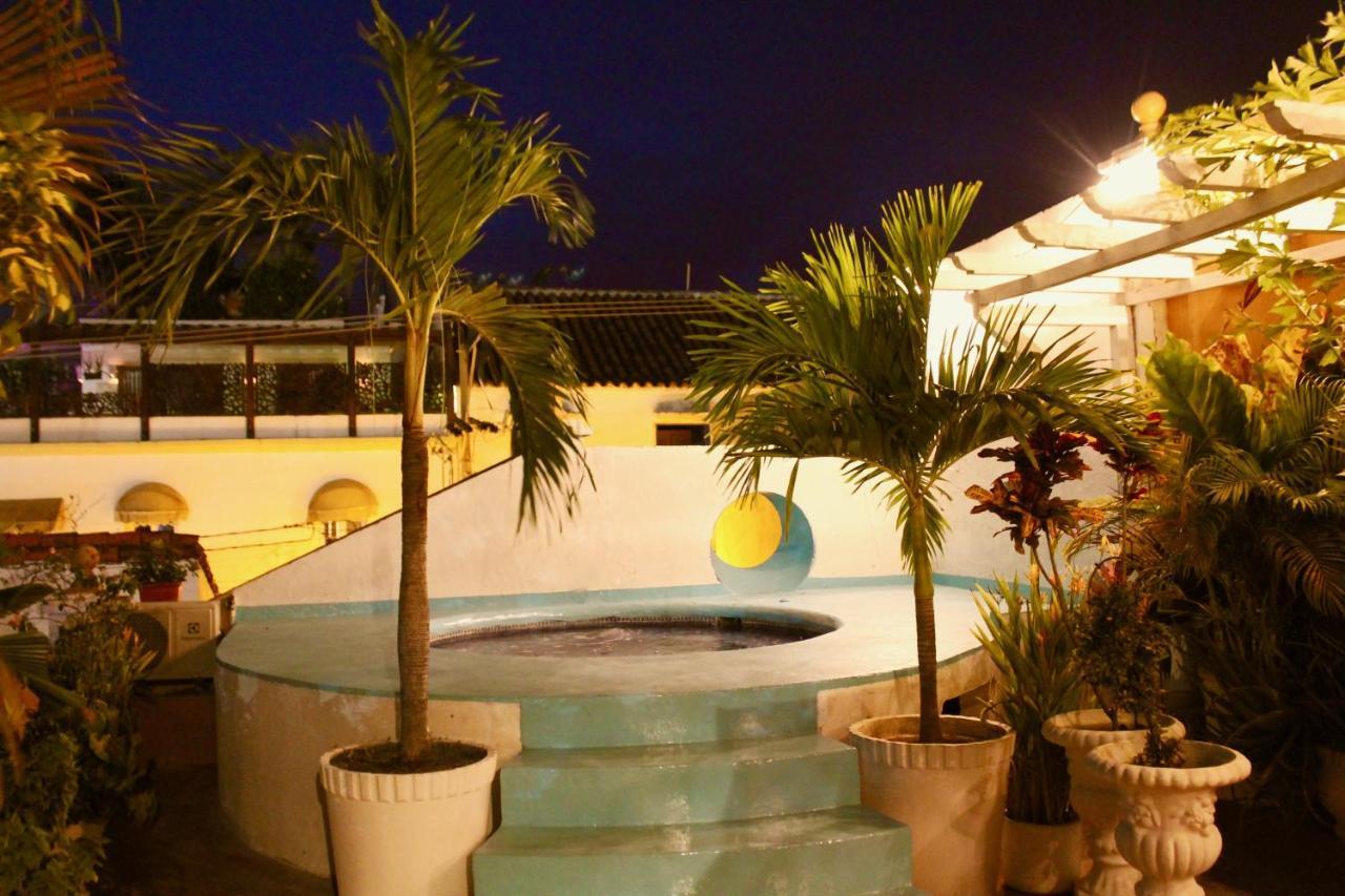 Casa Gloria Boutique