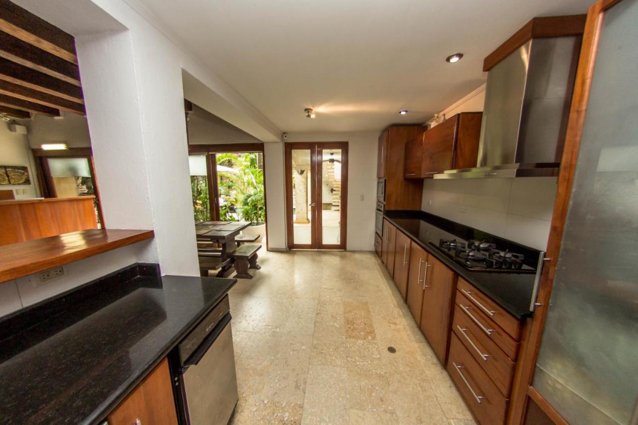 Casa Gloria Boutique 4*