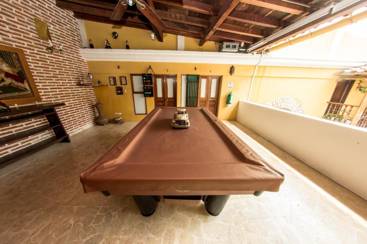 Casa Gloria Boutique 4*