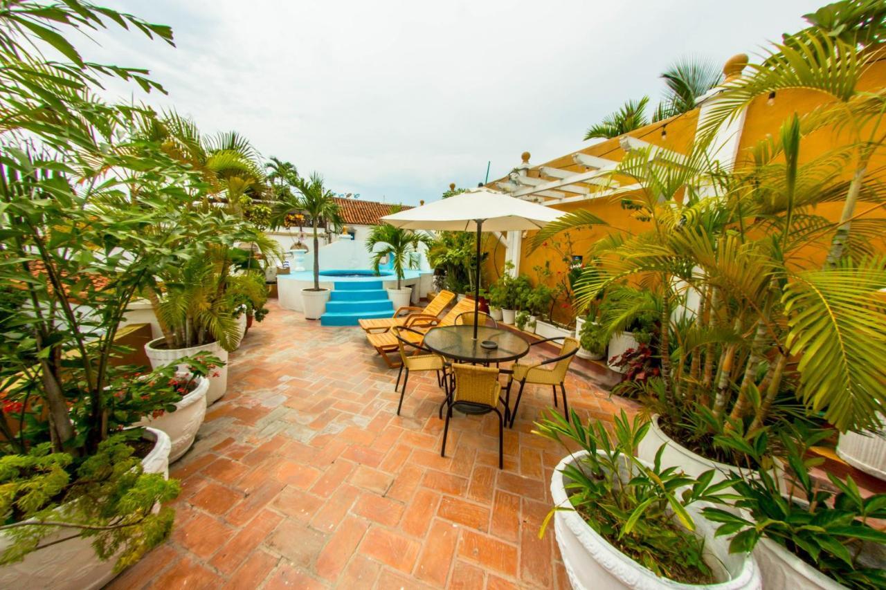 Casa Gloria Boutique