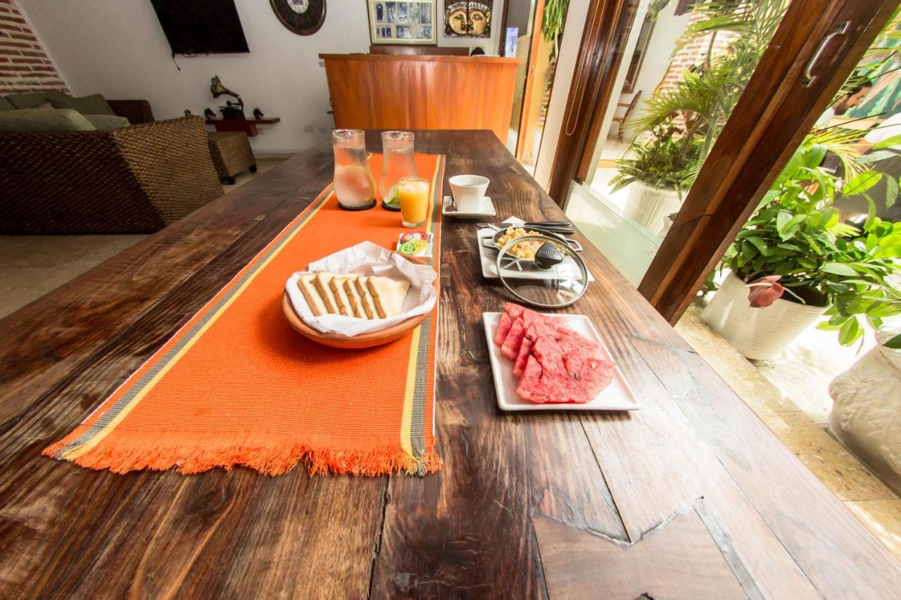 Casa Gloria Boutique Hotel 4*