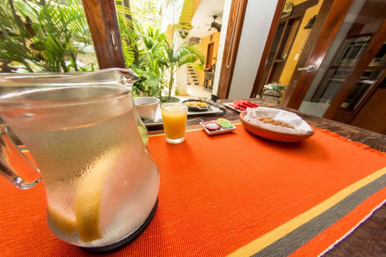 Casa Gloria Boutique 4* Cartagena