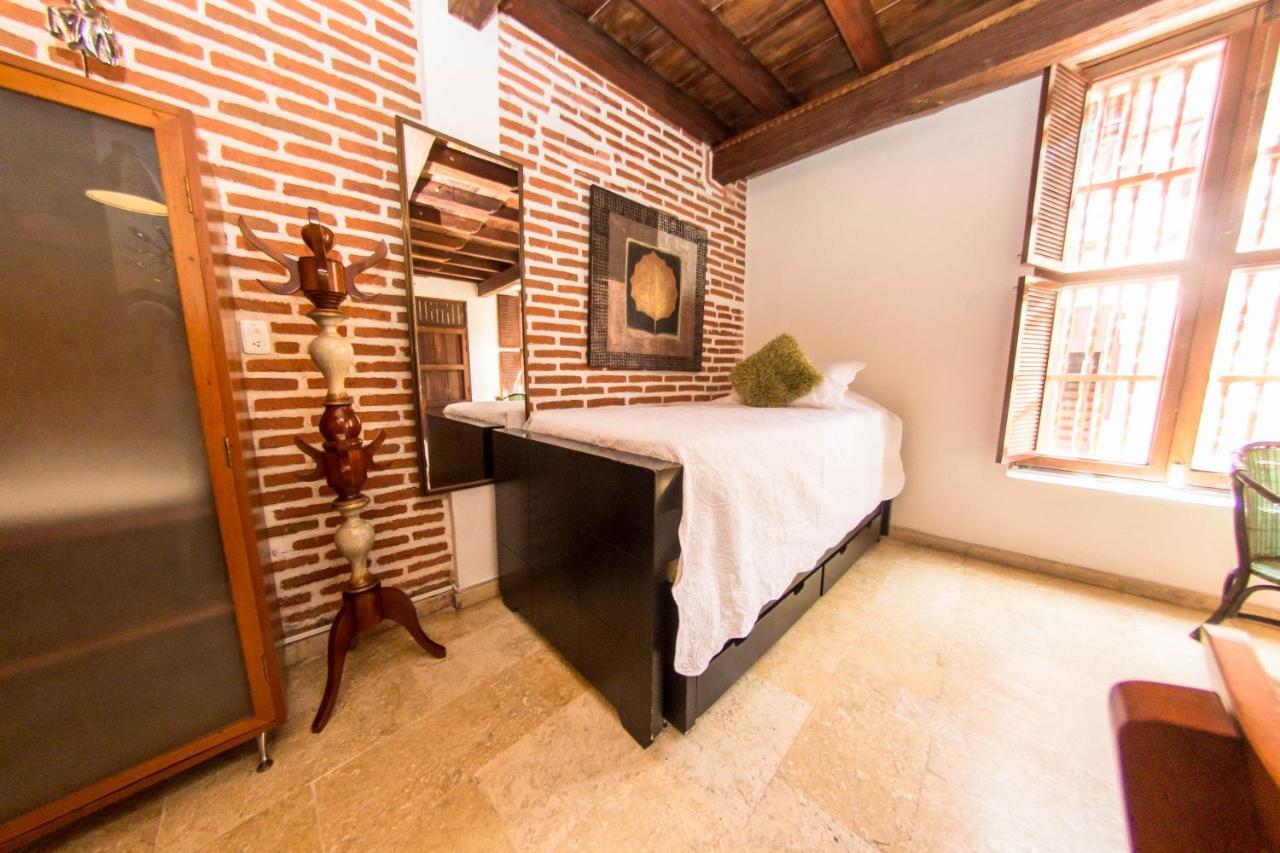 Hotel Casa Gloria Boutique