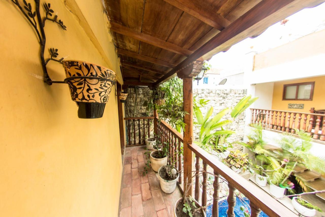 Hotel Casa Gloria Boutique 4*