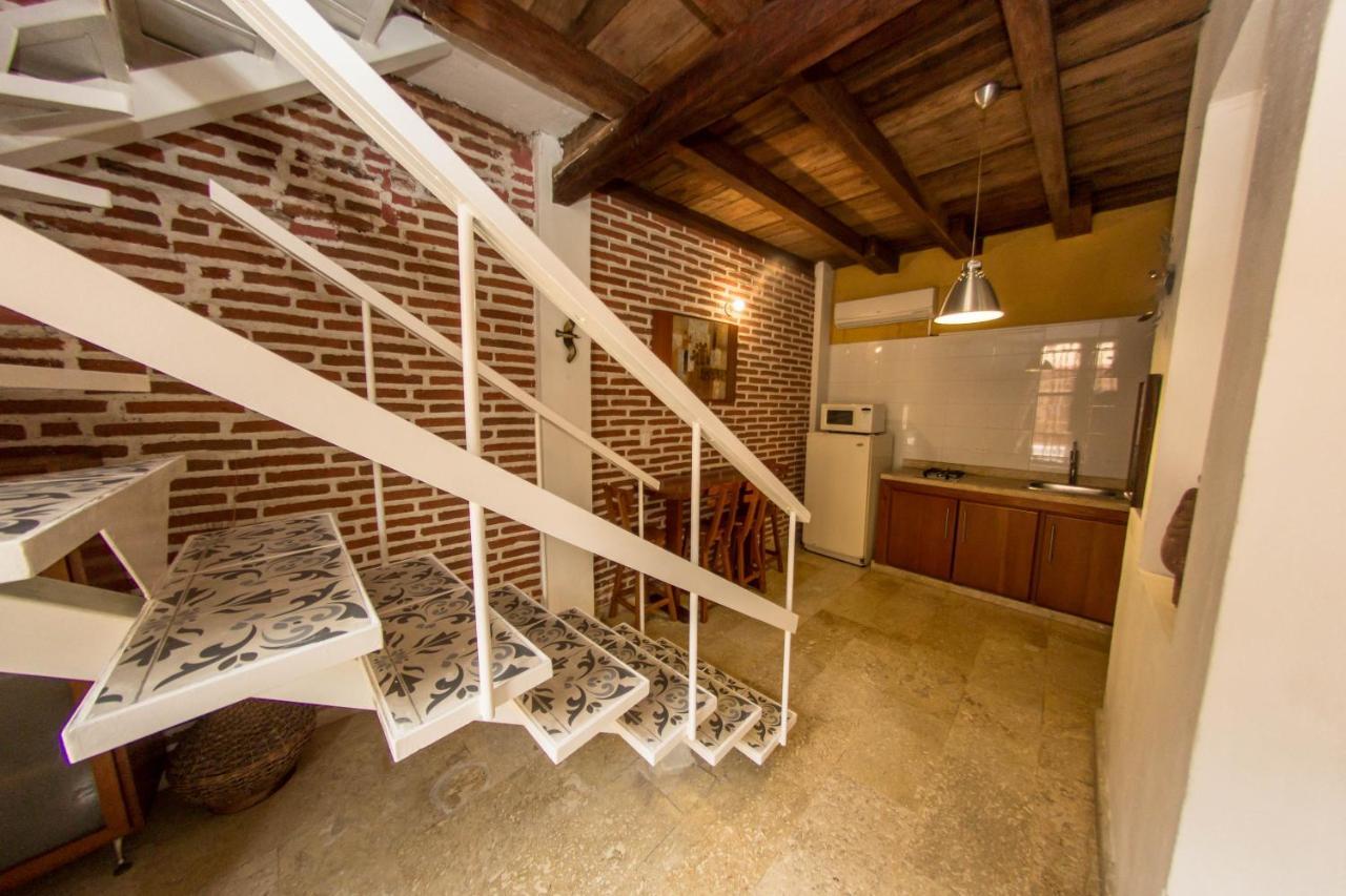 Hotel Casa Gloria Boutique 4*