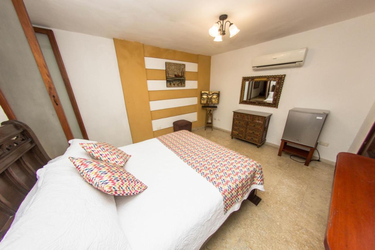 Casa Gloria Boutique